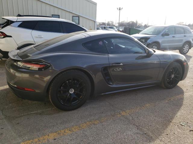 80750673-2018-porsche-cayman_3