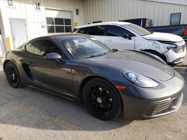 80750673-2018-porsche-cayman_4