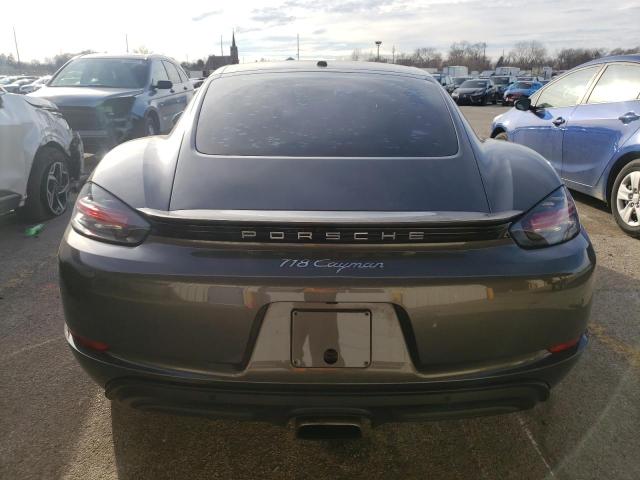 80750673-2018-porsche-cayman_6