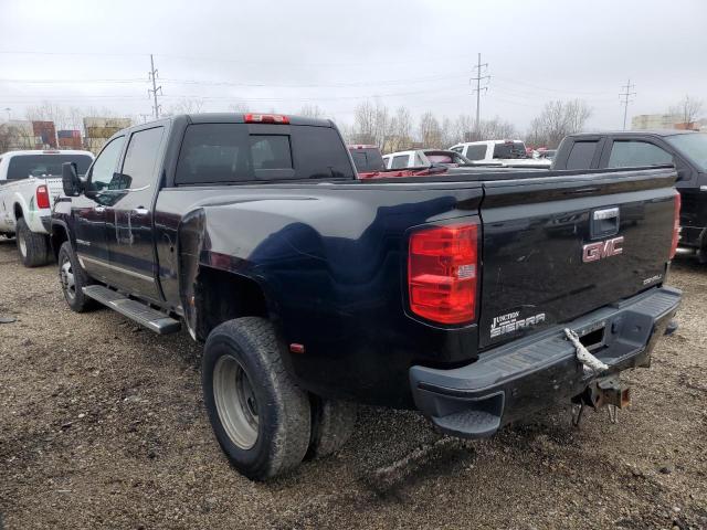 80751363-2015-gmc-sierra_2