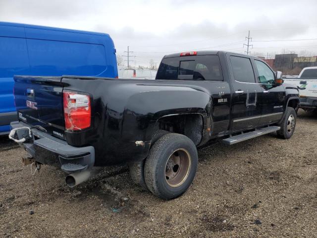 80751363-2015-gmc-sierra_3