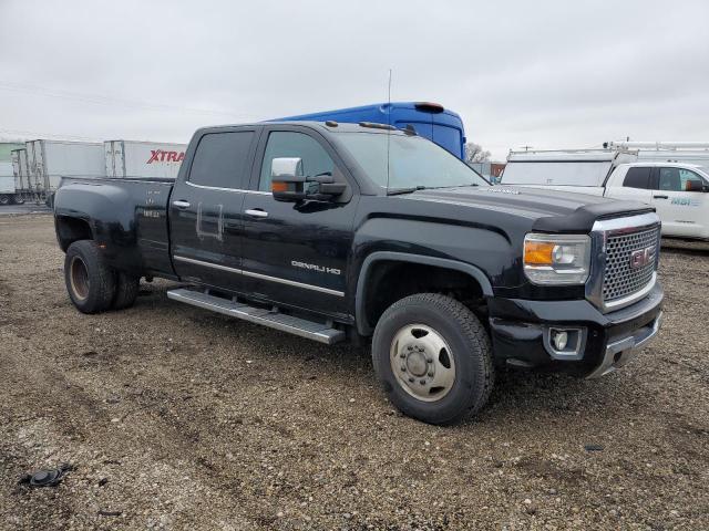 80751363-2015-gmc-sierra_4