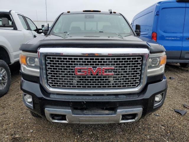 80751363-2015-gmc-sierra_5