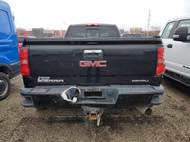 80751363-2015-gmc-sierra_6