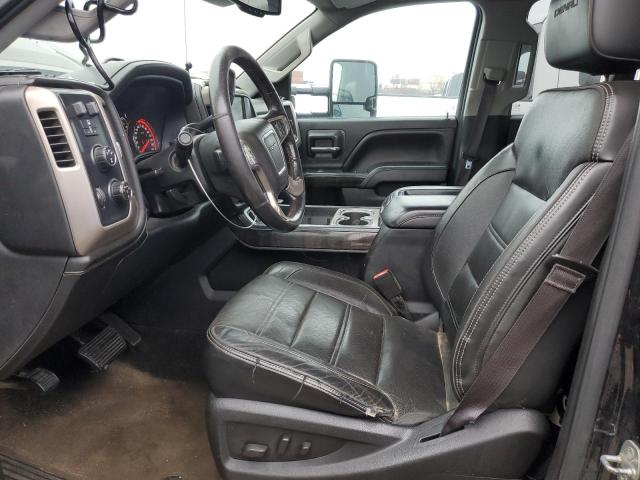 80751363-2015-gmc-sierra_7