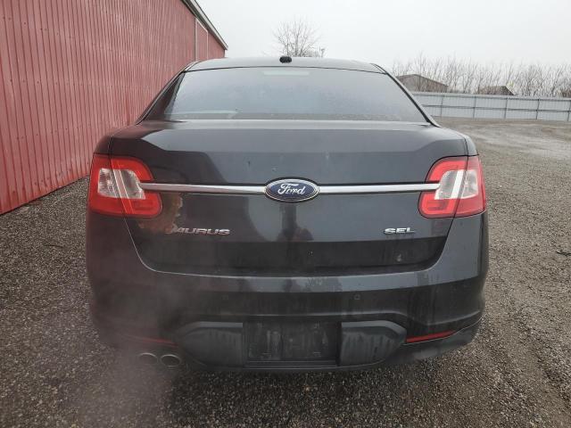 80754044-2010-ford-taurus_6