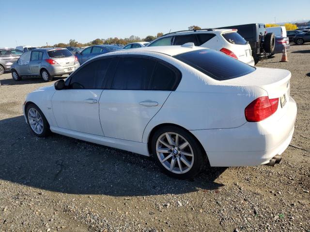 80754614-2010-bmw-3-series_2