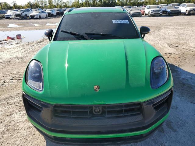 80760294-2022-porsche-macan_5