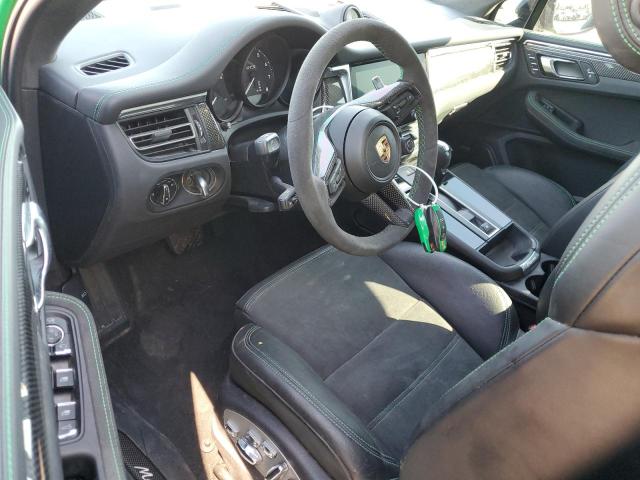 80760294-2022-porsche-macan_8