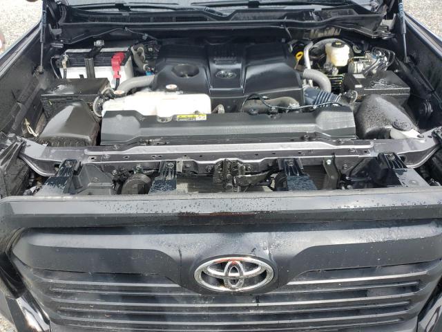 80762464-2023-toyota-tundra_11