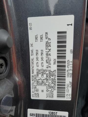 80762464-2023-toyota-tundra_13