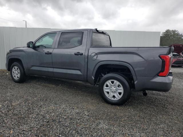 80762464-2023-toyota-tundra_2