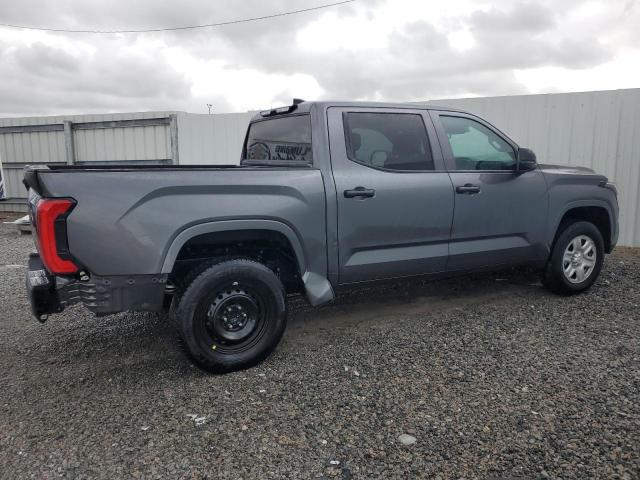 80762464-2023-toyota-tundra_3