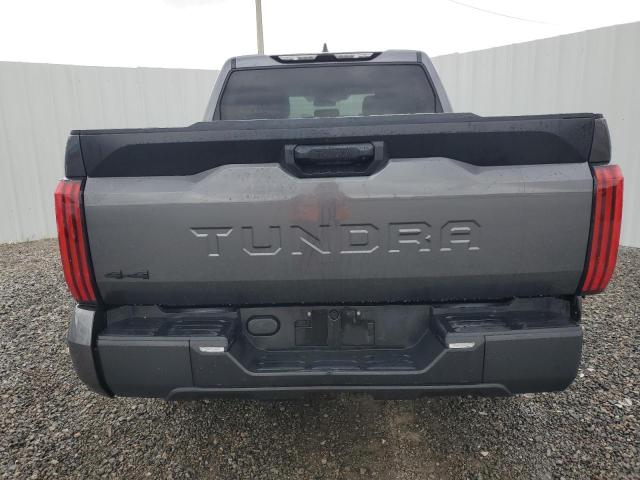 80762464-2023-toyota-tundra_6