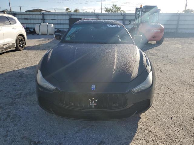 80762663-2014-maserati-all-models_5