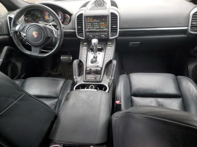 80762683-2012-porsche-cayenne_8