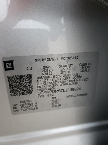 80762903-2020-cadillac-xt6_13