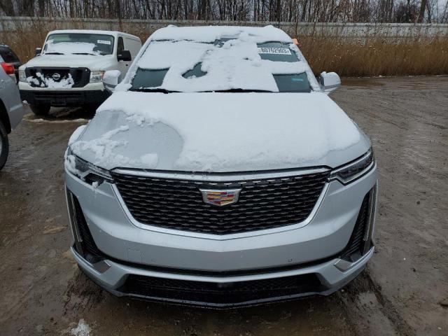 80762903-2020-cadillac-xt6_5