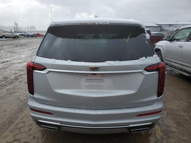 80762903-2020-cadillac-xt6_6