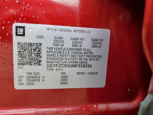 80763764-2021-cadillac-xt4_14