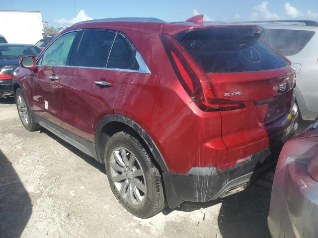 80763764-2021-cadillac-xt4_2