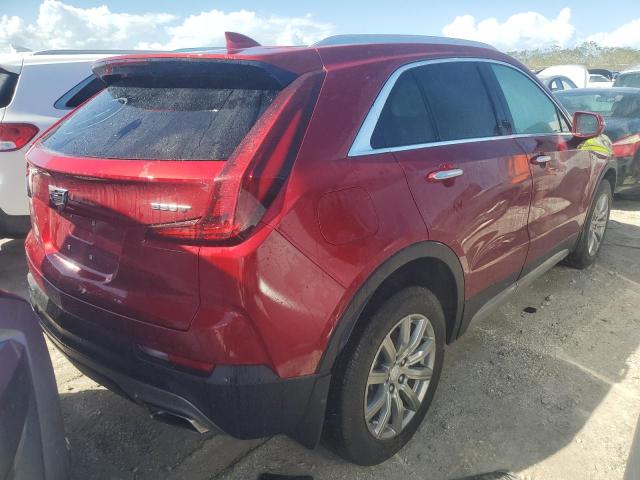 80763764-2021-cadillac-xt4_3