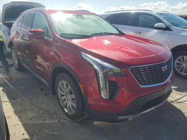 80763764-2021-cadillac-xt4_4