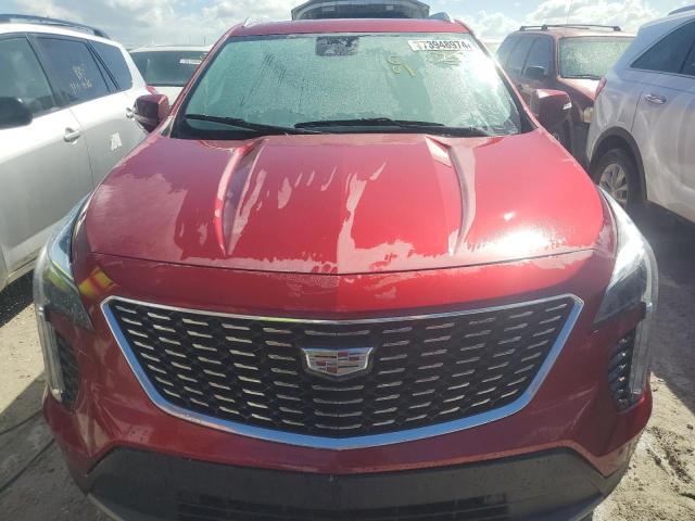 80763764-2021-cadillac-xt4_5