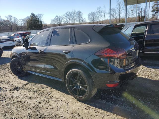 80764073-2013-porsche-cayenne_2