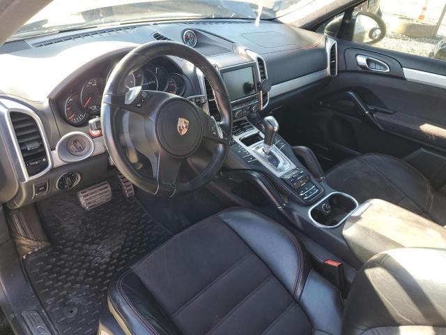 80764073-2013-porsche-cayenne_8