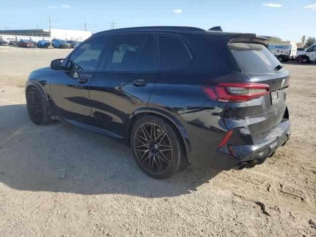 80766944-2021-bmw-x5_2