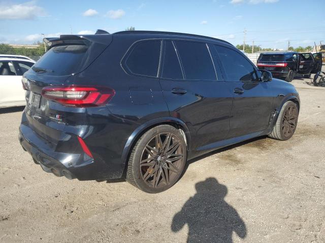 80766944-2021-bmw-x5_3