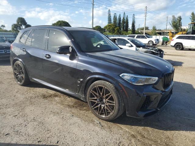 80766944-2021-bmw-x5_4