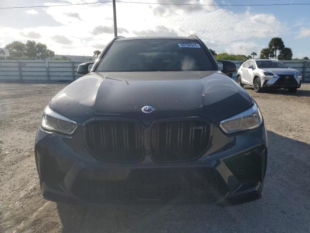 80766944-2021-bmw-x5_5