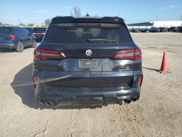 80766944-2021-bmw-x5_6