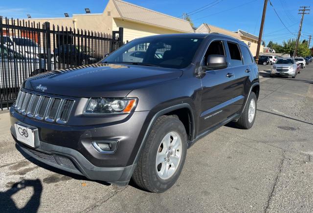 80768264-2014-jeep-grand-cherokee_2