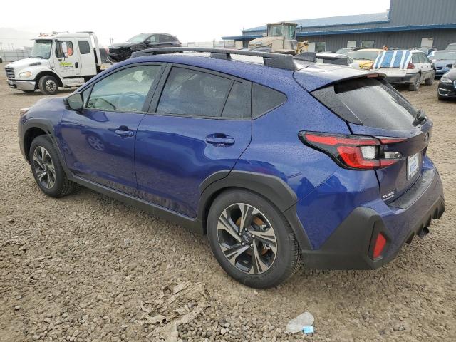 80768583-2024-subaru-crosstrek_2