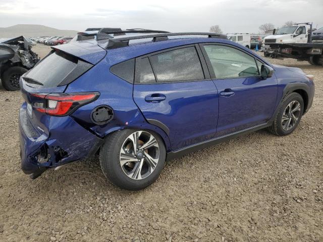 80768583-2024-subaru-crosstrek_3