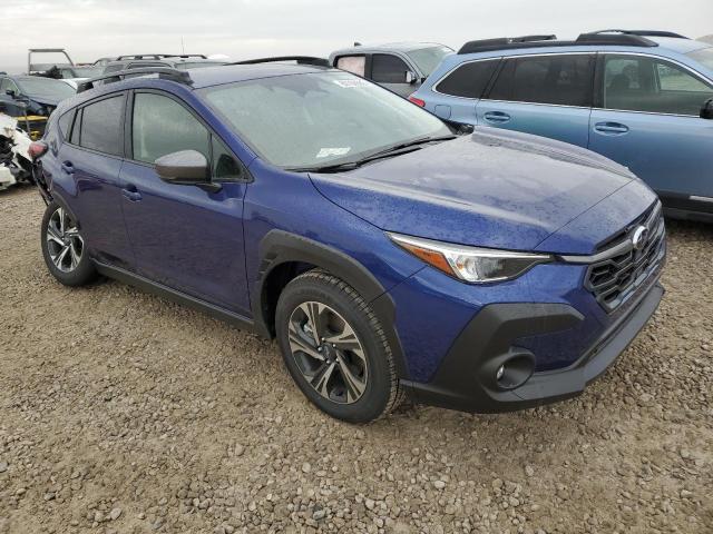 80768583-2024-subaru-crosstrek_4