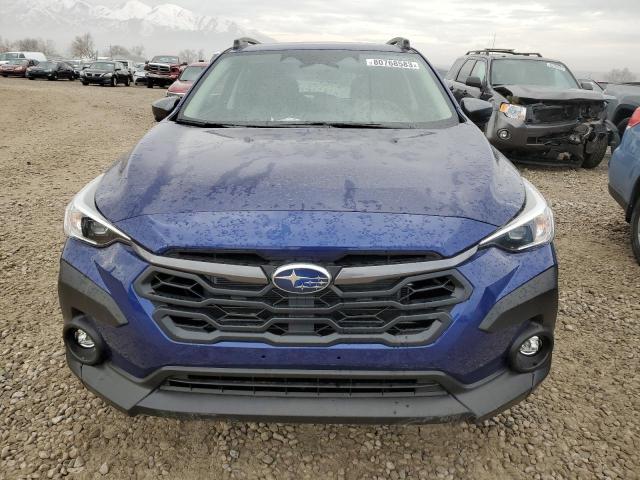 80768583-2024-subaru-crosstrek_5