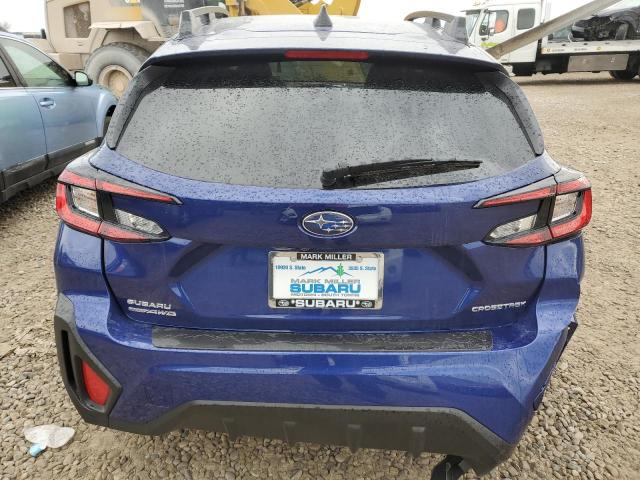 80768583-2024-subaru-crosstrek_6