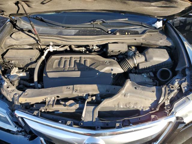 80776923-2014-acura-mdx_12