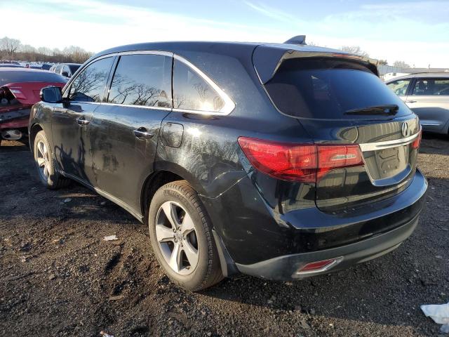 80776923-2014-acura-mdx_2