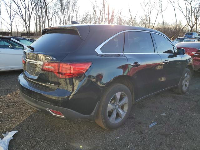 80776923-2014-acura-mdx_3