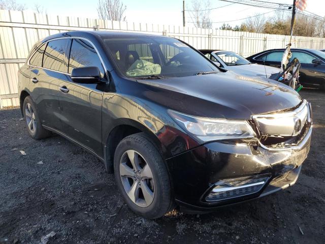 80776923-2014-acura-mdx_4