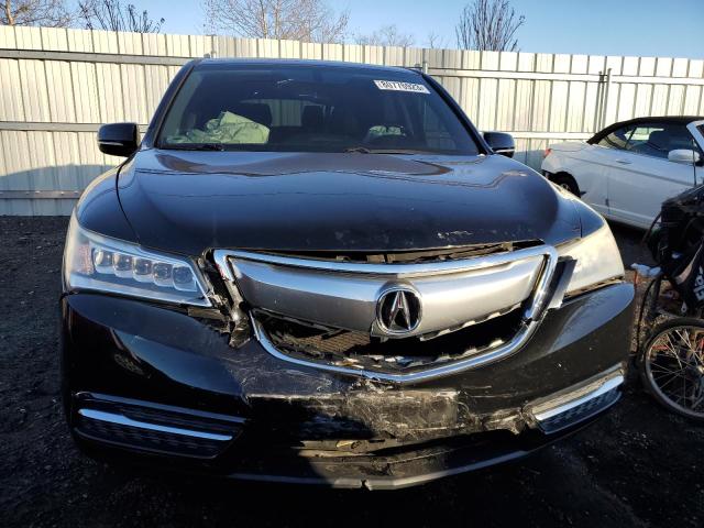 80776923-2014-acura-mdx_5