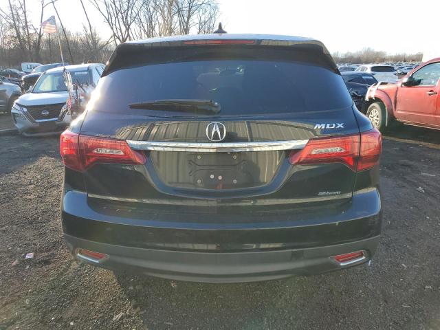 80776923-2014-acura-mdx_6