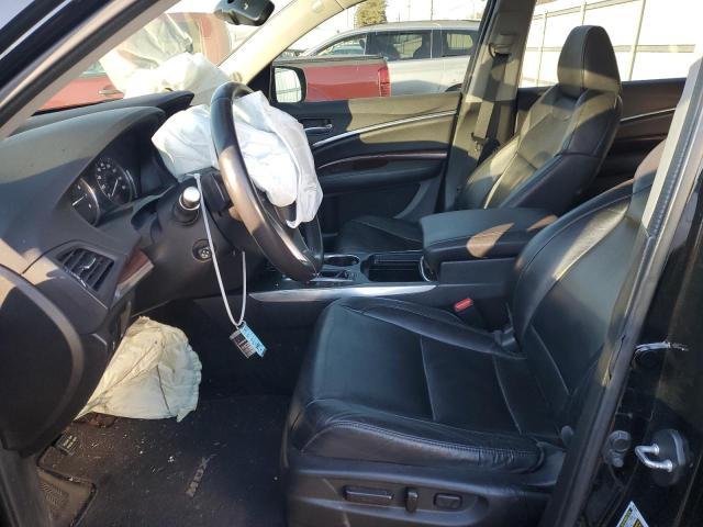 80776923-2014-acura-mdx_7