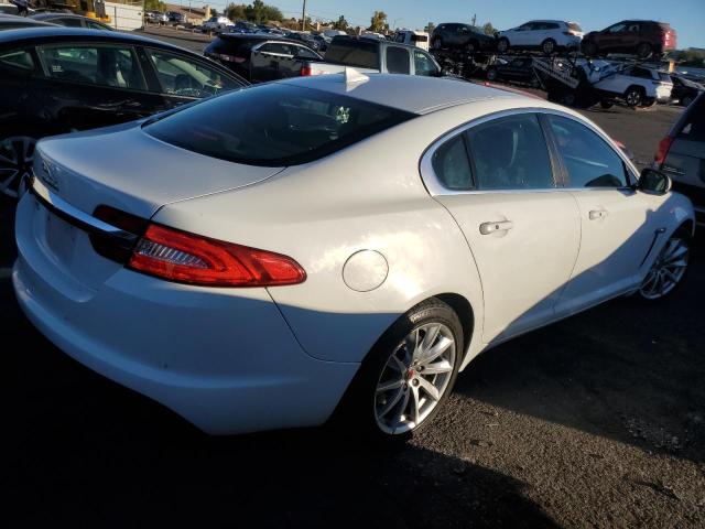 80778494-2015-jaguar-xf_3