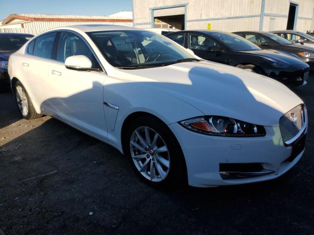 80778494-2015-jaguar-xf_4